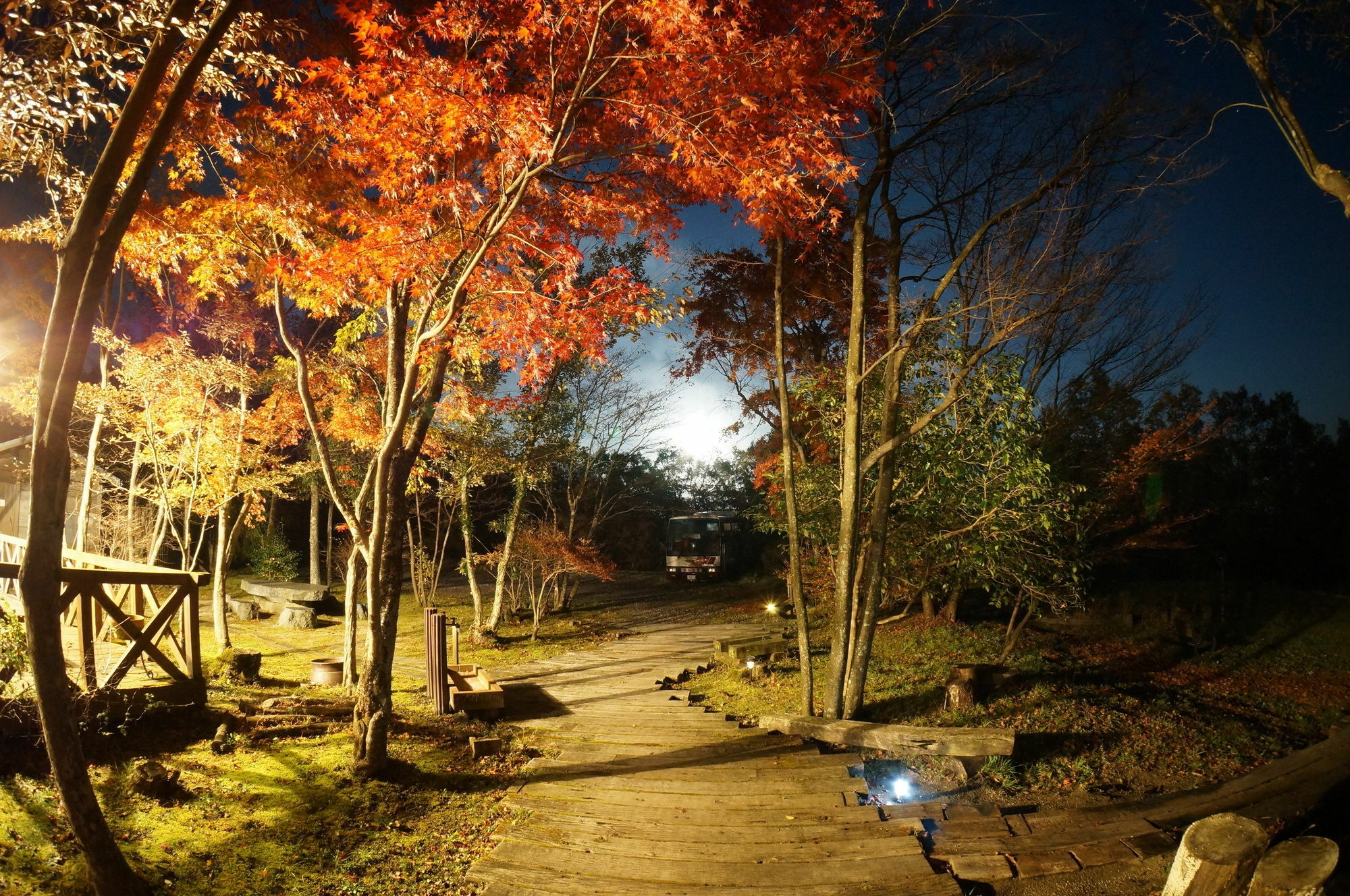 赤川温泉スパージュ-Spaju Taketa Экстерьер фото